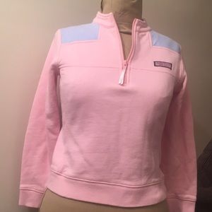 Vineyard Vines shirt